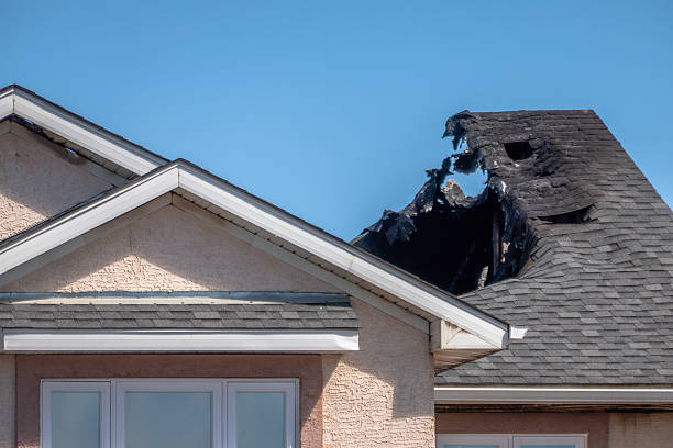 Top rated local Smoke Damage Restoration specialists in Center City, MN